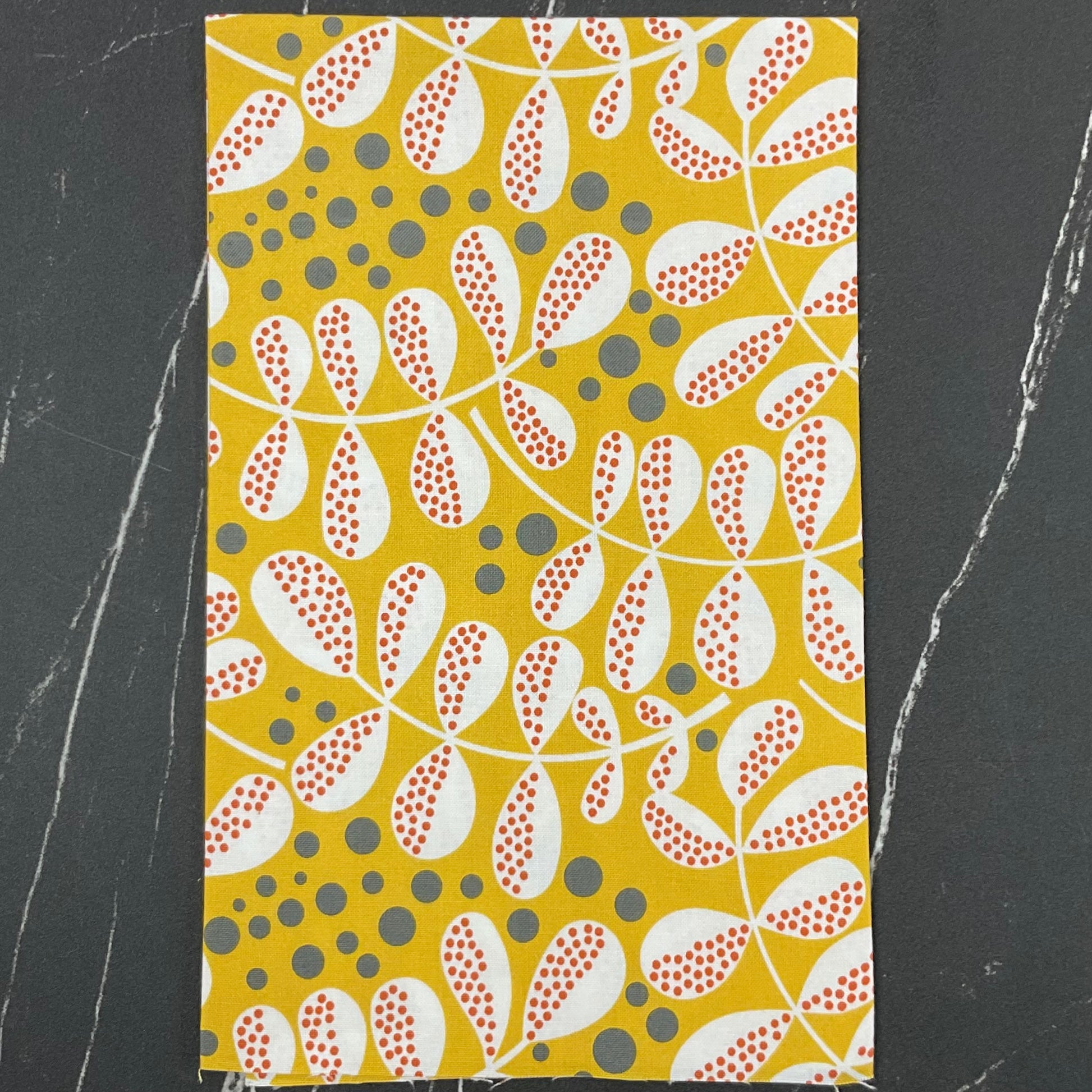 Balisong by Zen Chic : Fabric Bundles