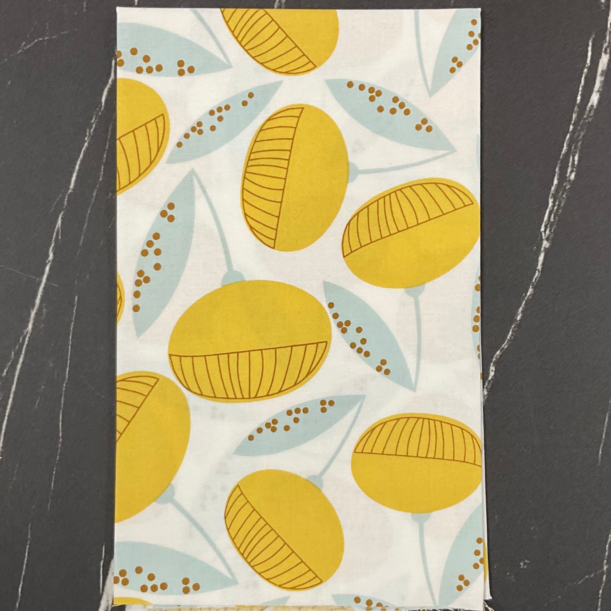 Balisong by Zen Chic : Fabric Bundles