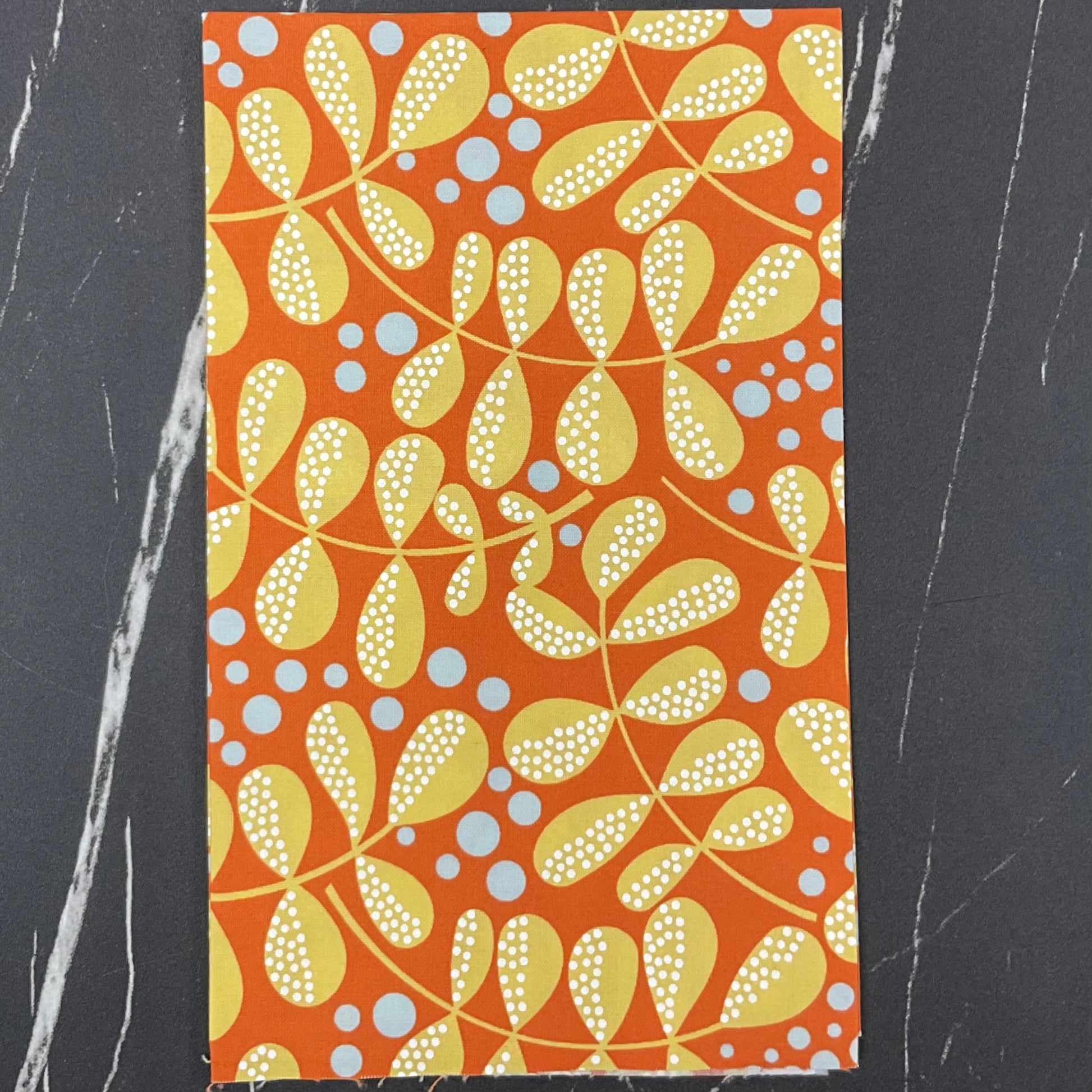 Balisong by Zen Chic : Fabric Bundles