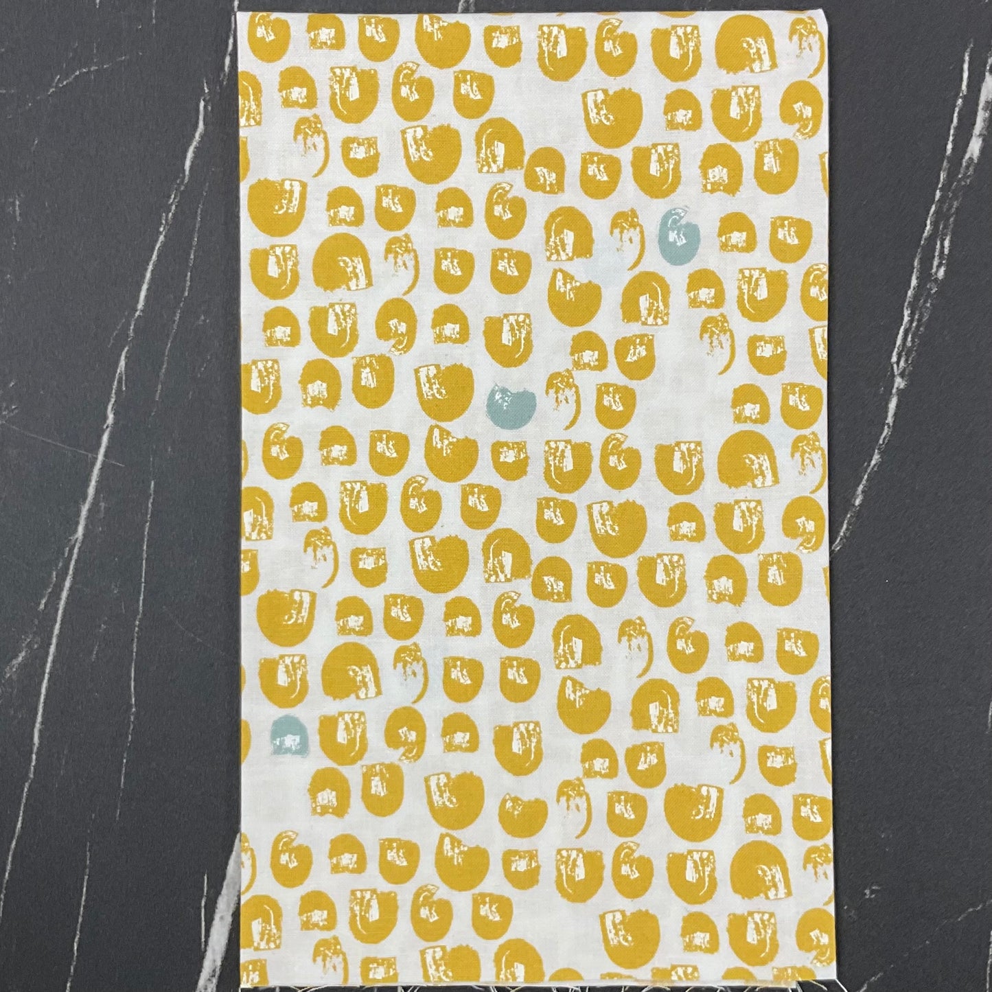 Balisong by Zen Chic : Fabric Bundles