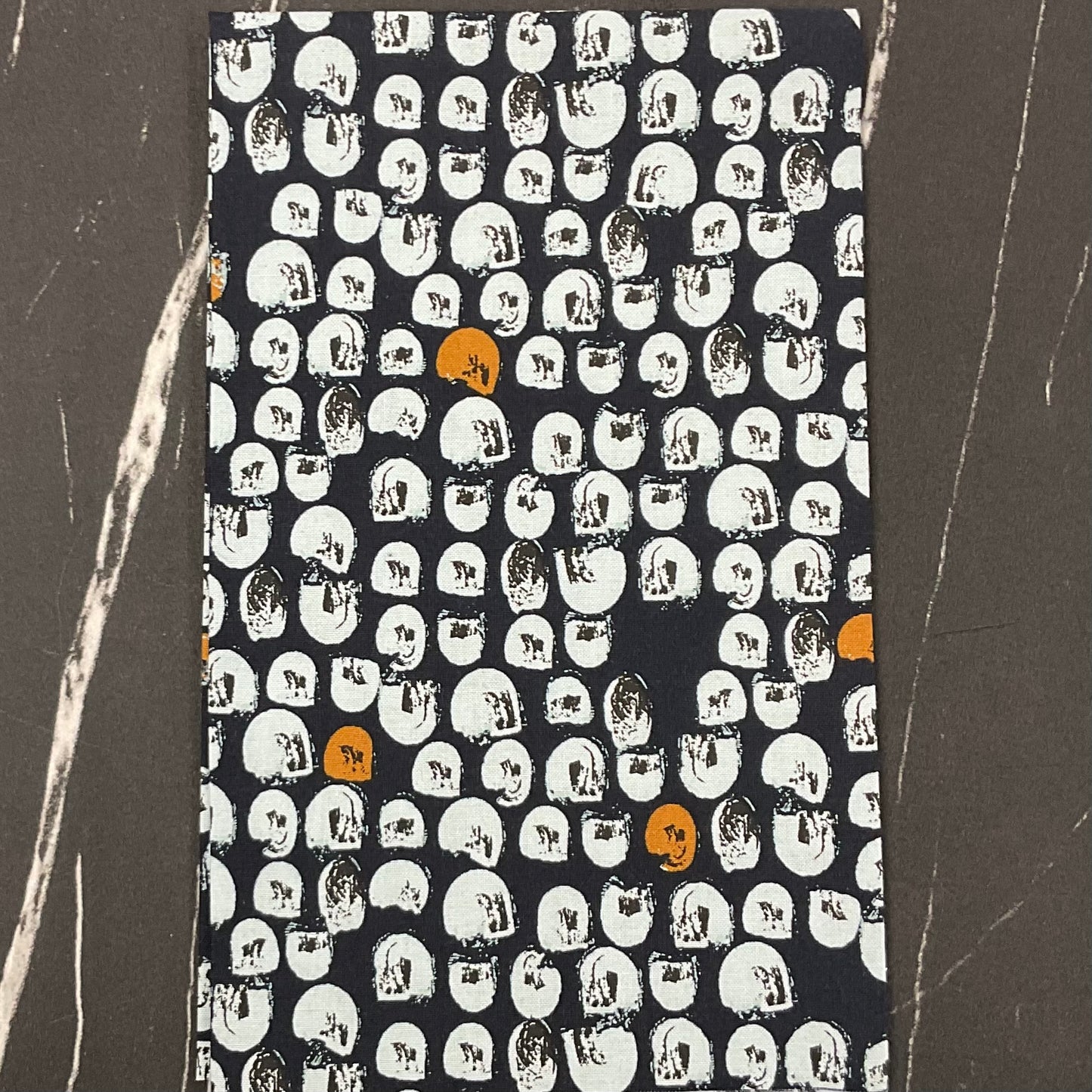 Balisong by Zen Chic : Fabric Bundles