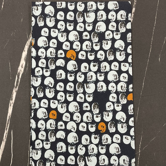 Balisong by Zen Chic : Fabric Bundles