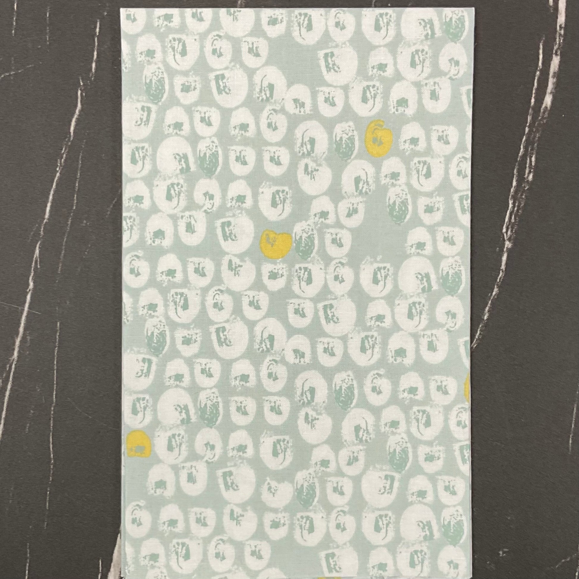 Balisong by Zen Chic : Fabric Bundles