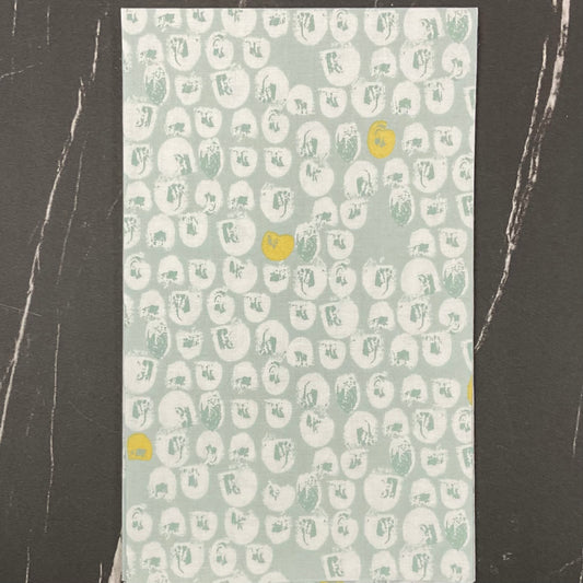 Balisong by Zen Chic : Fabric Bundles