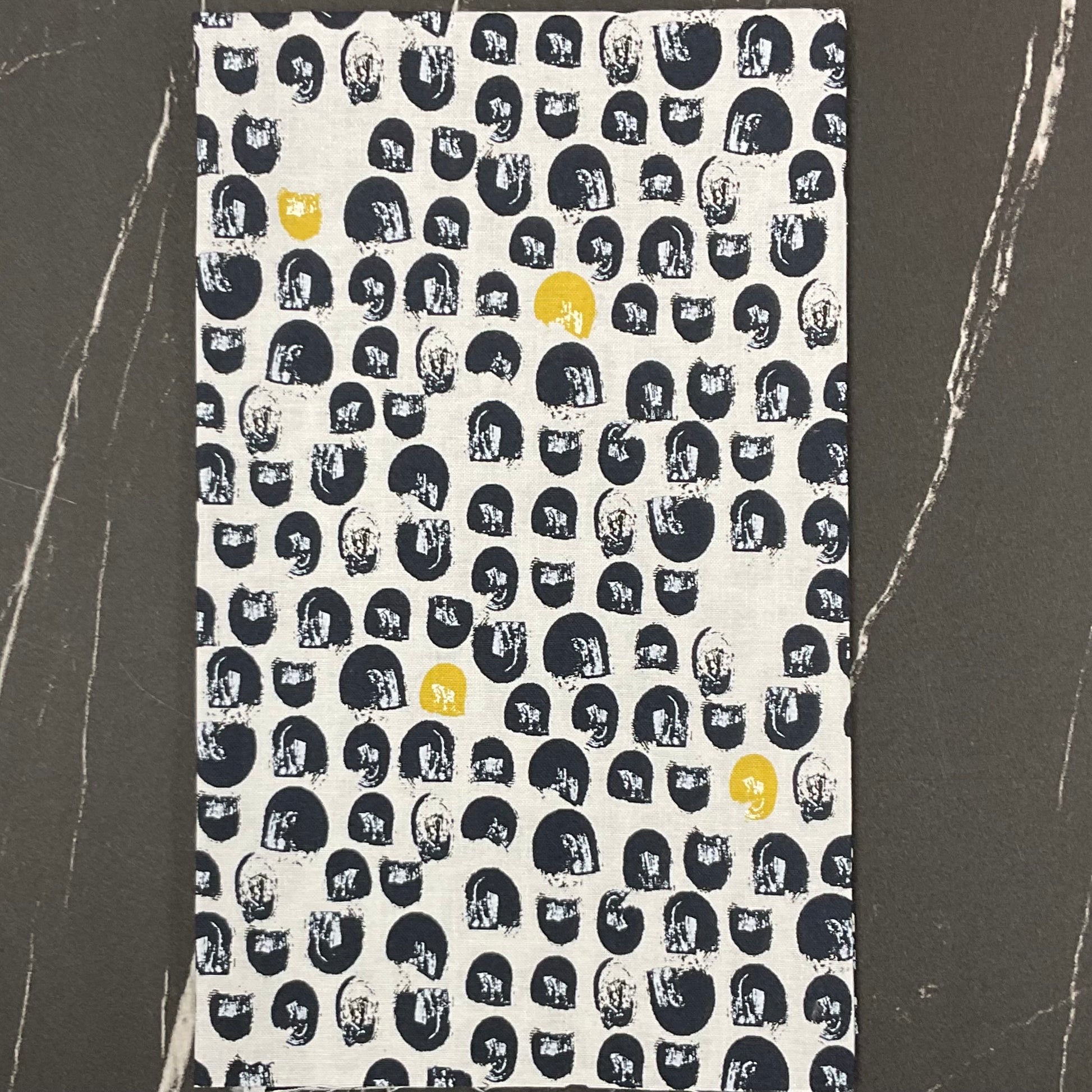 Balisong by Zen Chic : Fabric Bundles