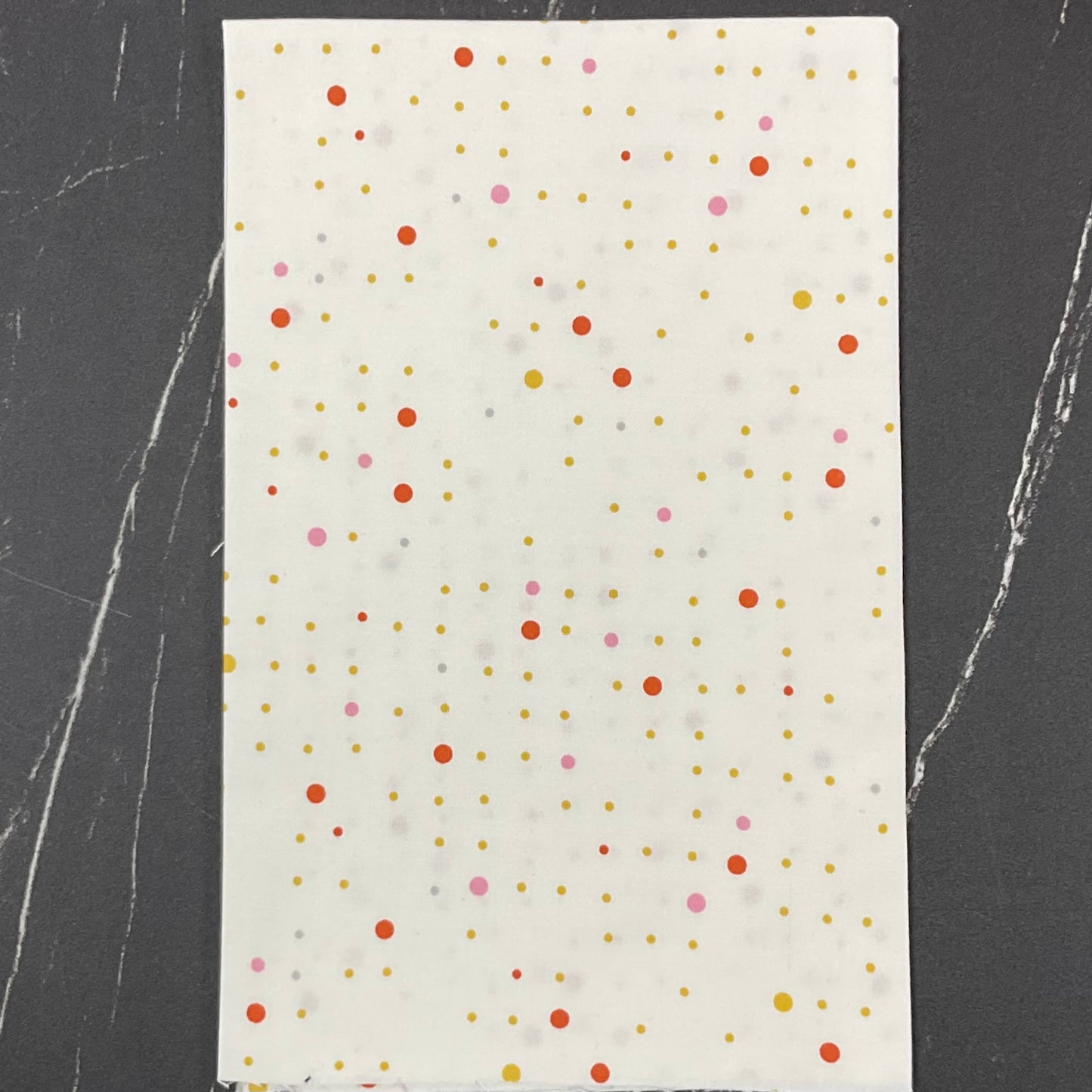 Balisong by Zen Chic : Fabric Bundles