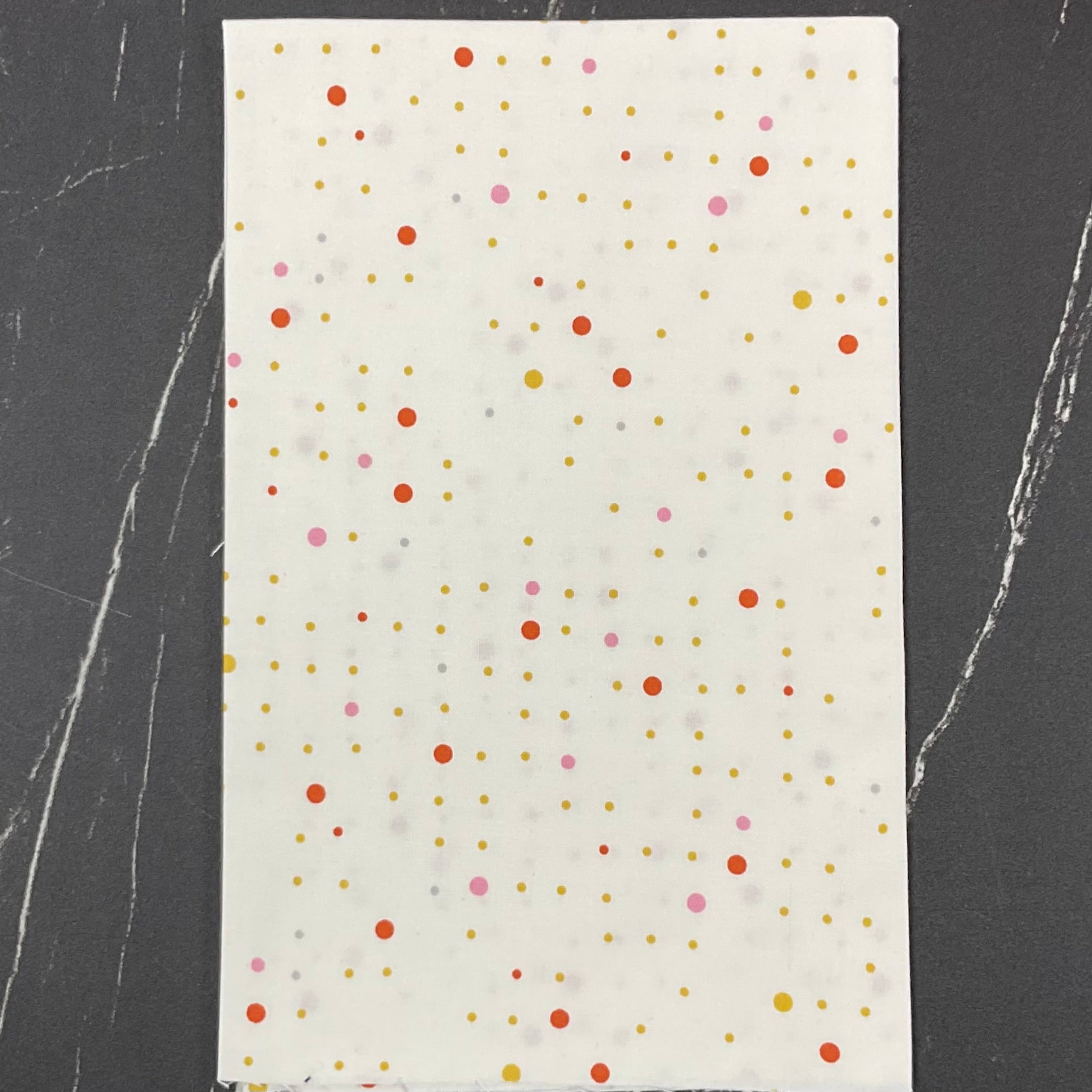 Balisong by Zen Chic : Fabric Bundles