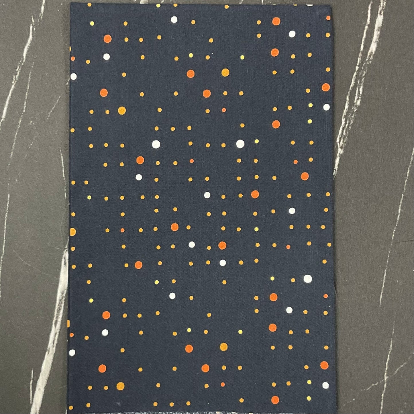 Balisong by Zen Chic : Fabric Bundles