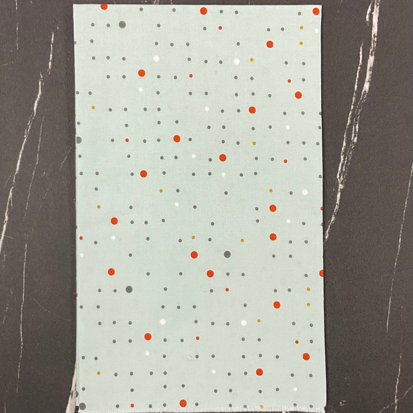 Balisong by Zen Chic : Fabric Bundles