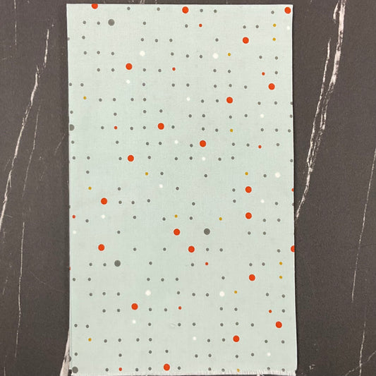 Balisong by Zen Chic : Fabric Bundles