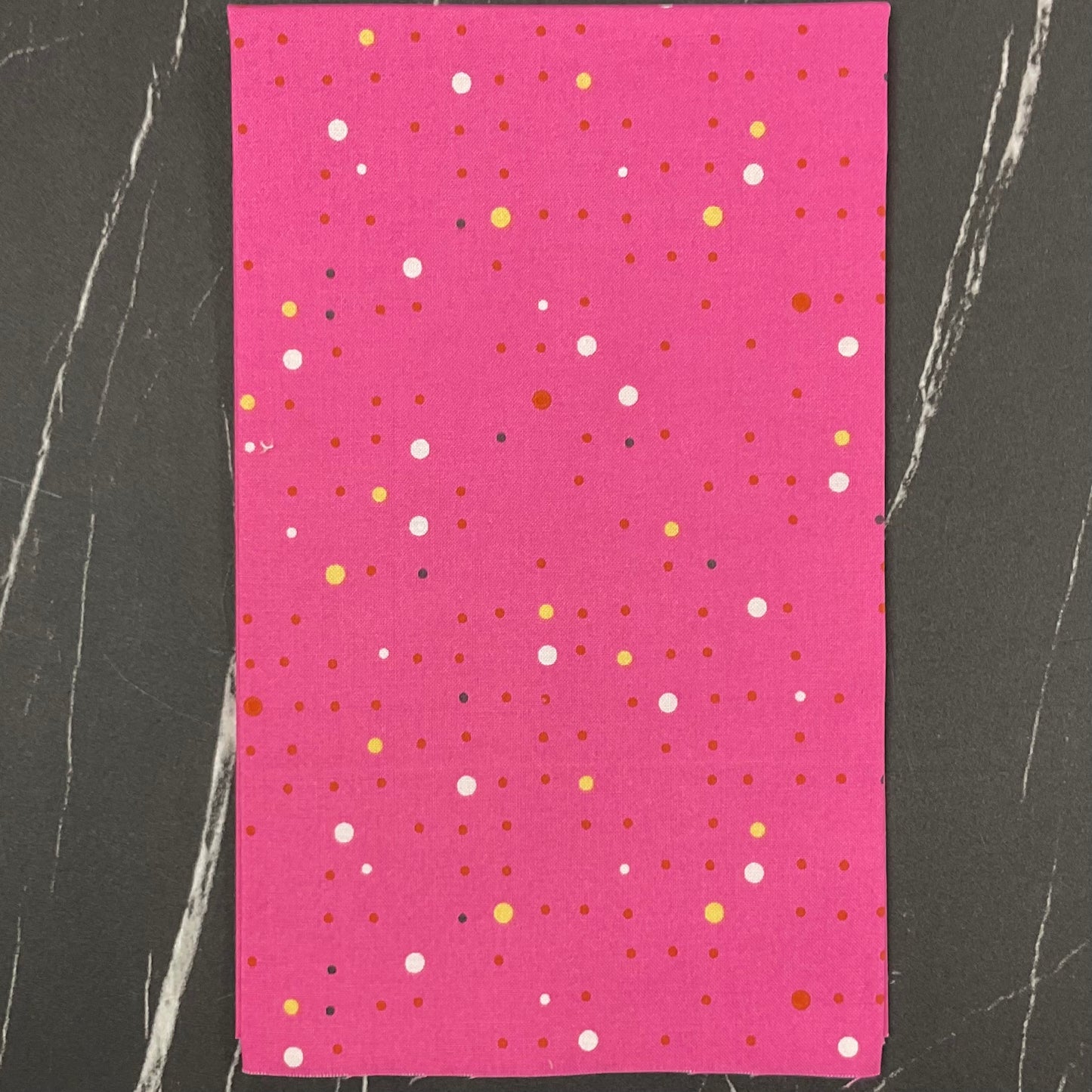 Balisong by Zen Chic : Fabric Bundles