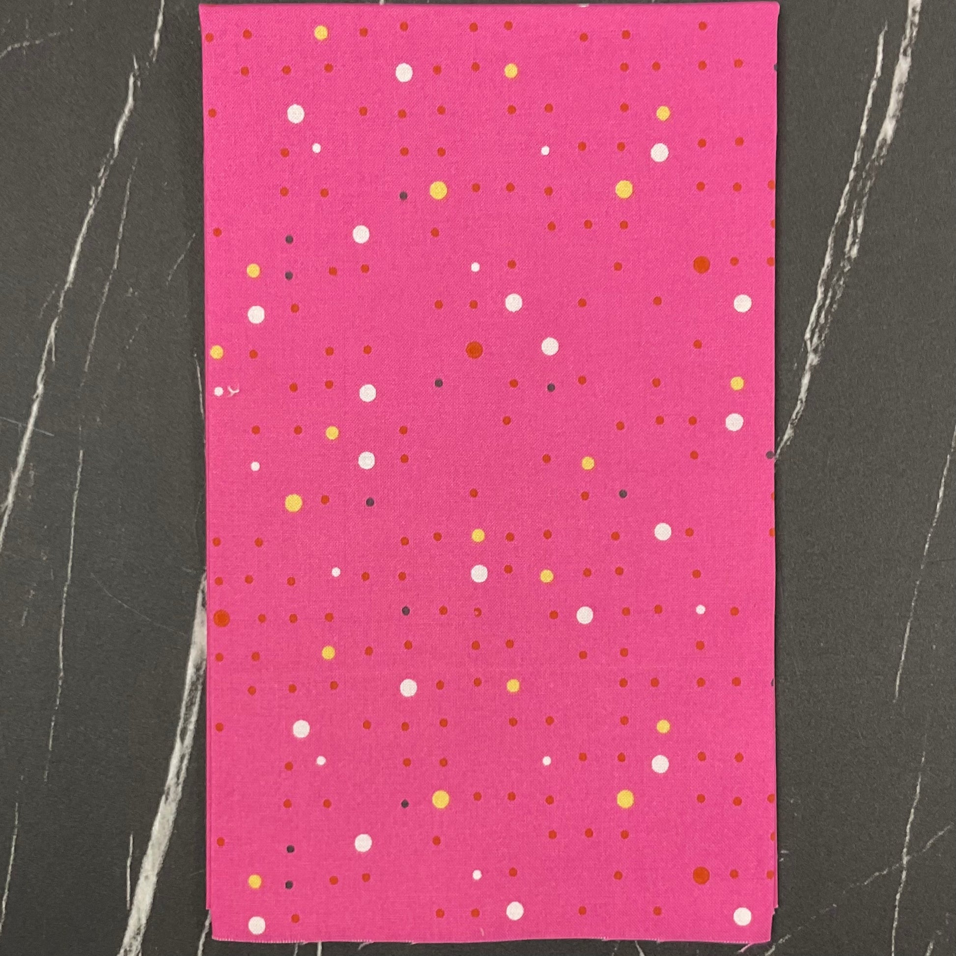 Balisong by Zen Chic : Fabric Bundles