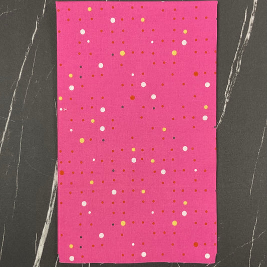 Balisong by Zen Chic : Fabric Bundles