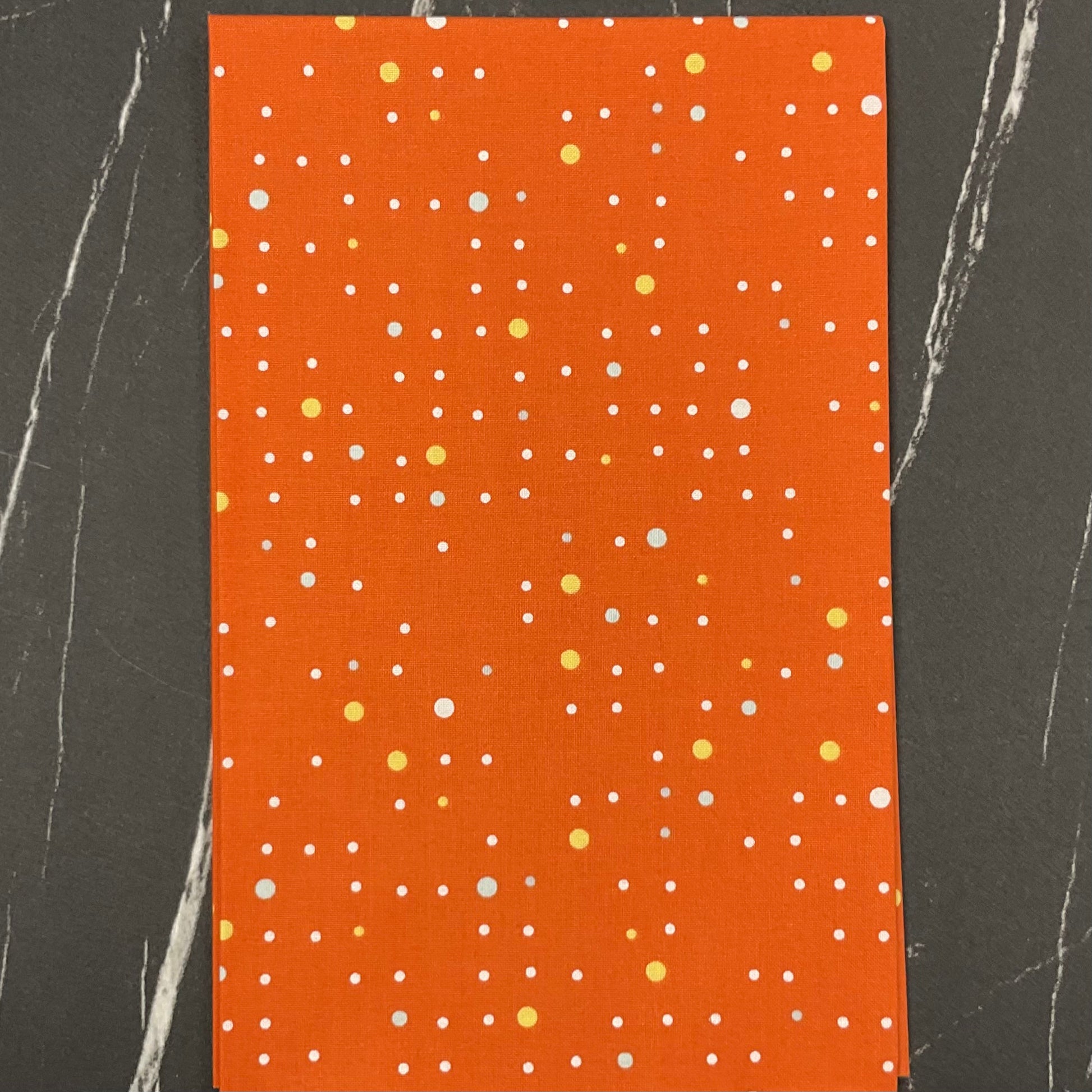 Balisong by Zen Chic : Fabric Bundles