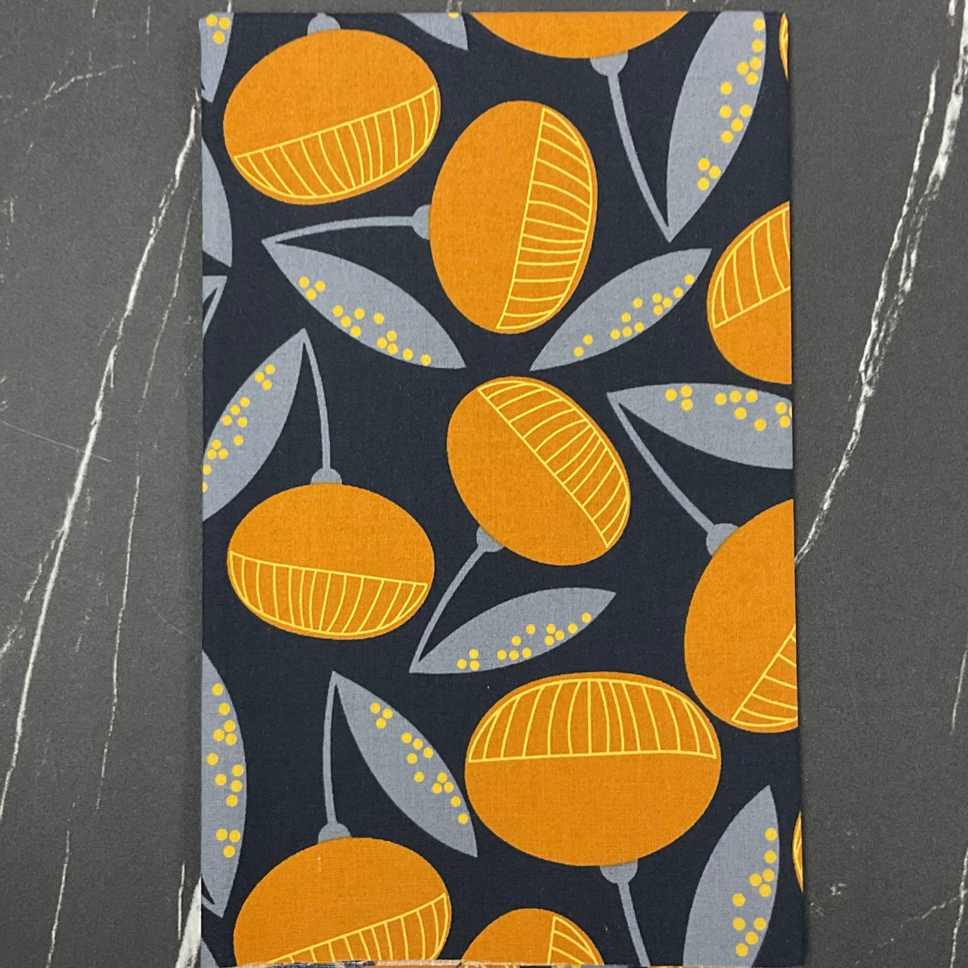 Balisong by Zen Chic : Fabric Bundles