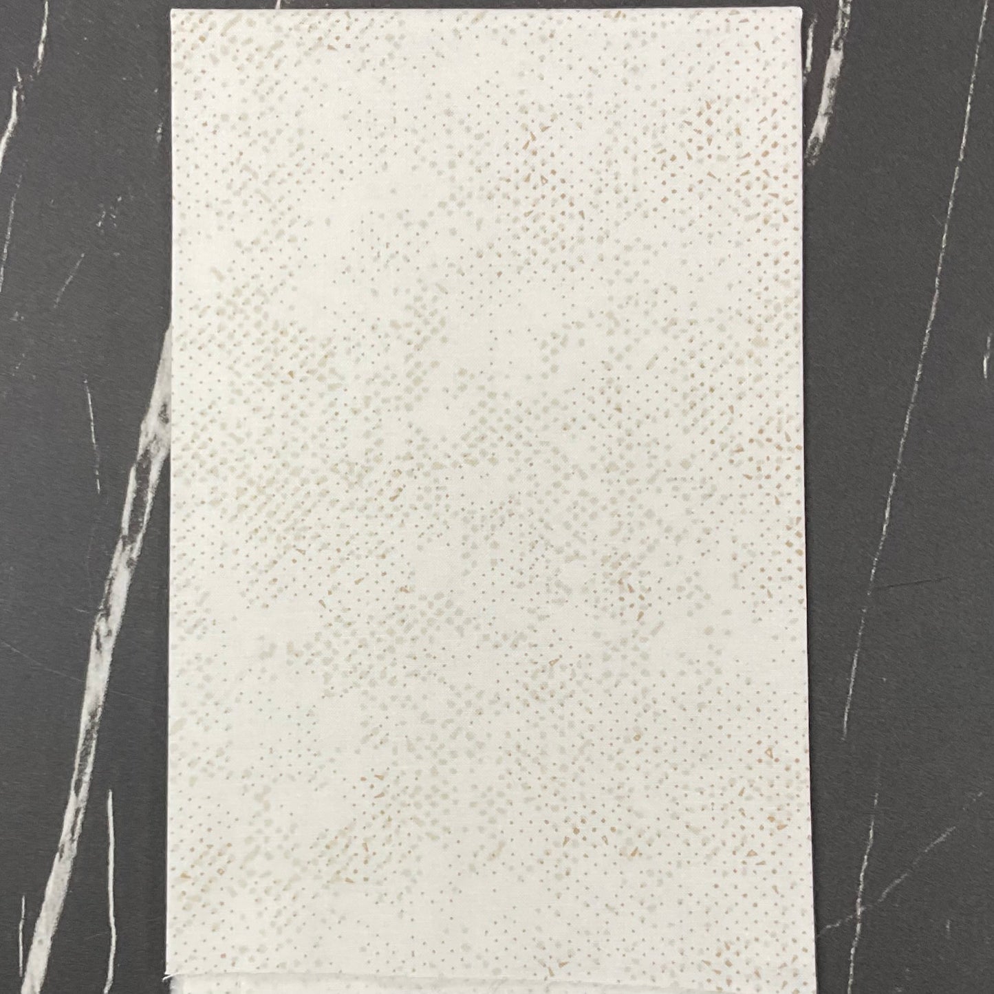 Balisong by Zen Chic : Fabric Bundles