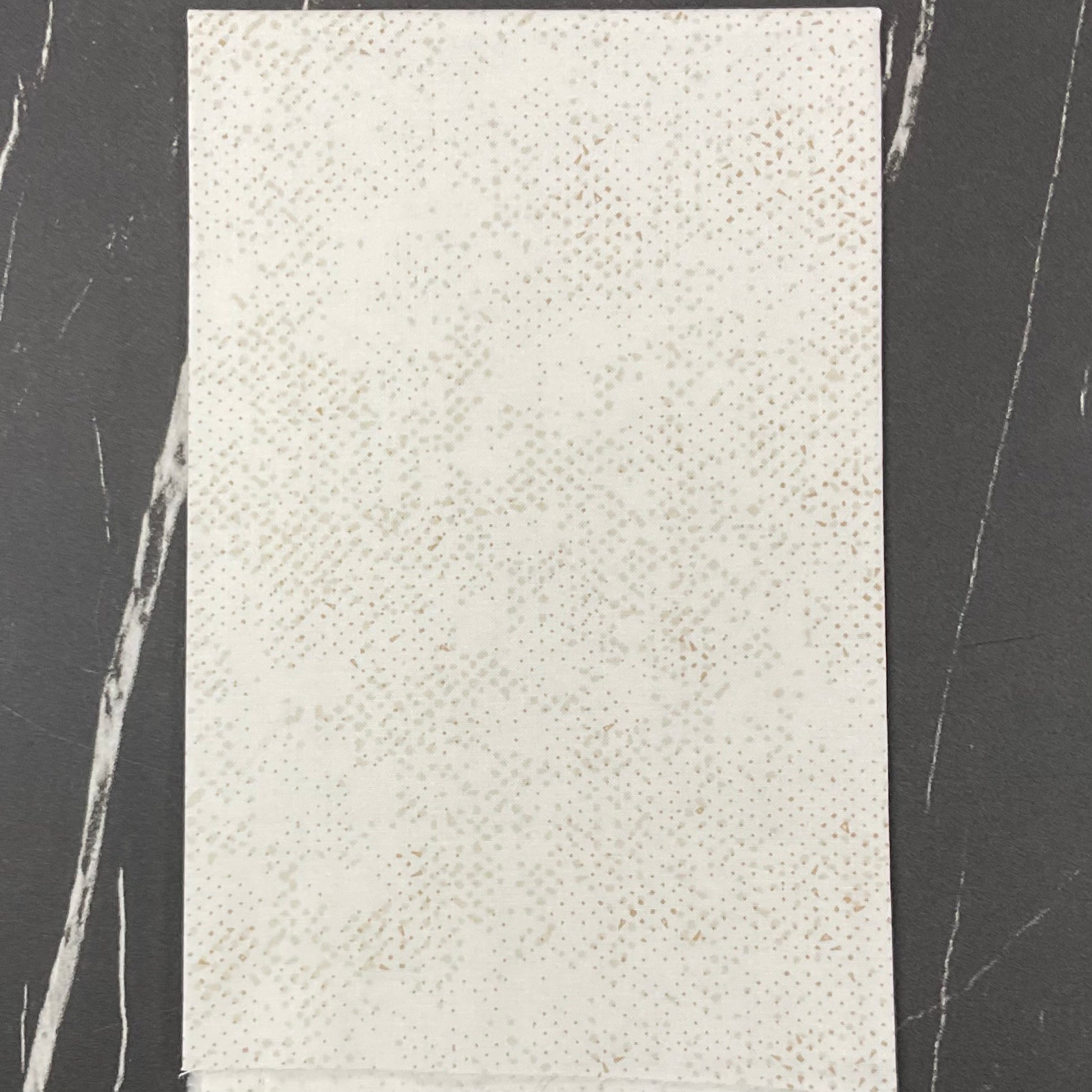 Balisong by Zen Chic : Fabric Bundles