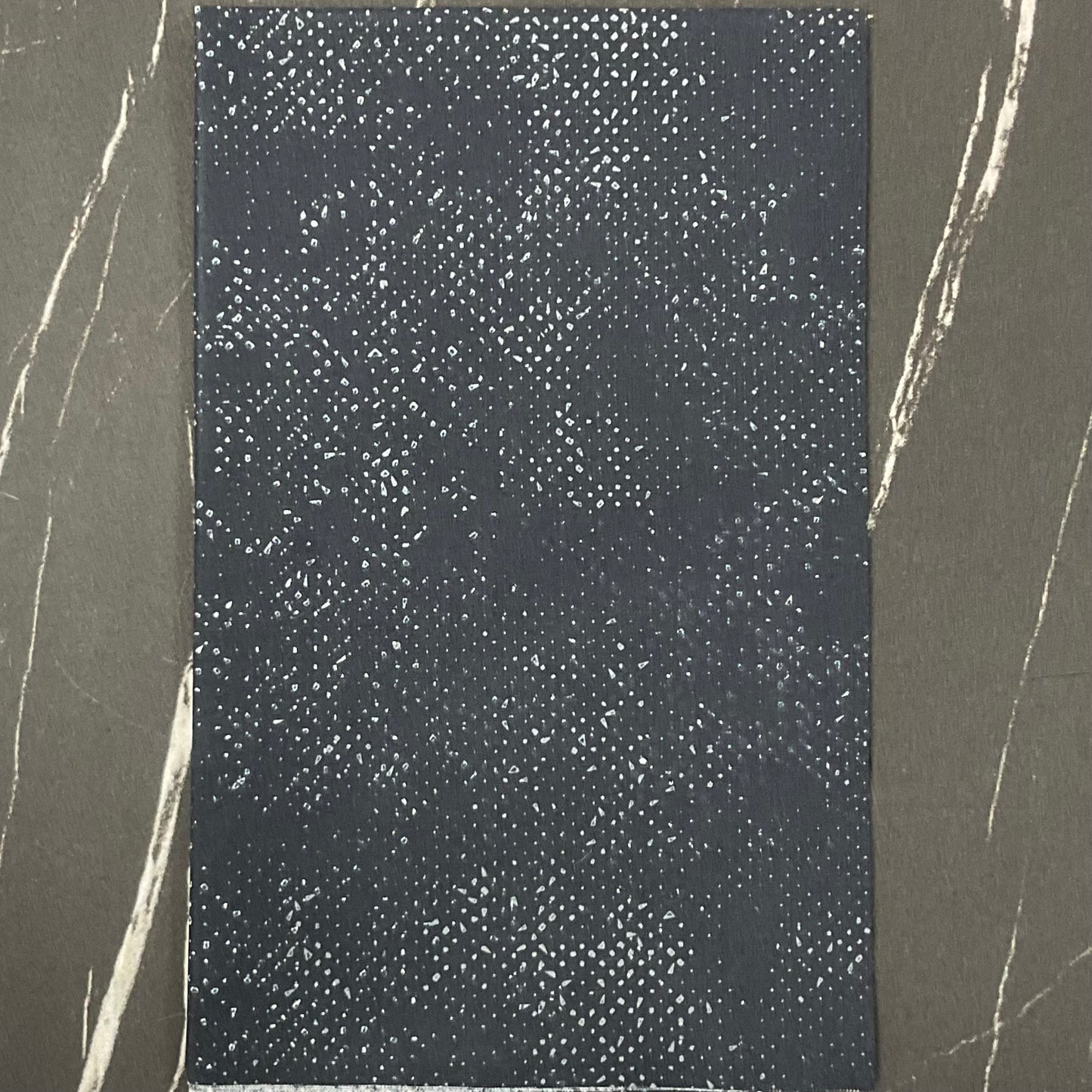 Balisong by Zen Chic : Fabric Bundles