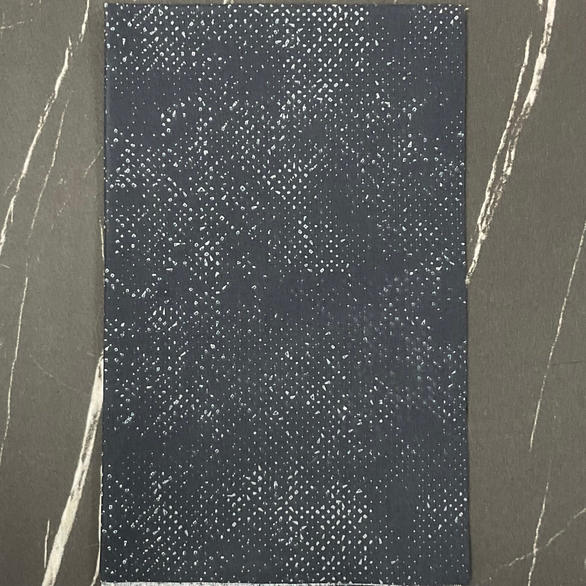 Balisong by Zen Chic : Fabric Bundles