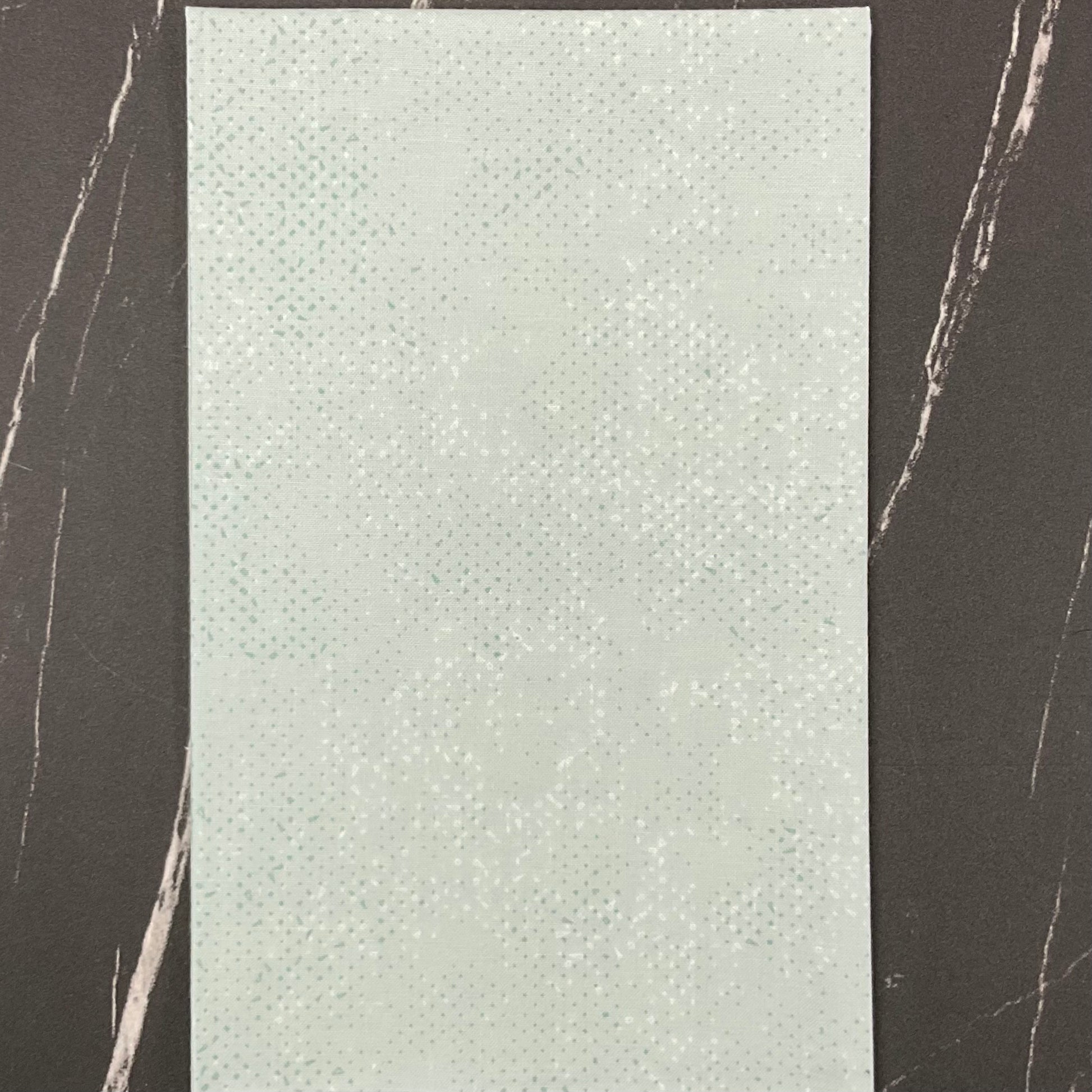 Balisong by Zen Chic : Fabric Bundles