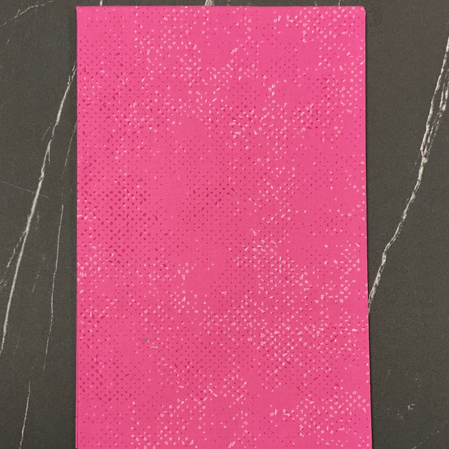 Balisong by Zen Chic : Fabric Bundles