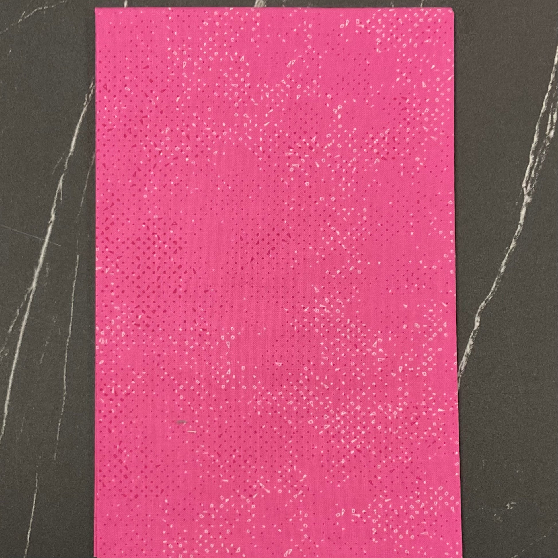 Balisong by Zen Chic : Fabric Bundles