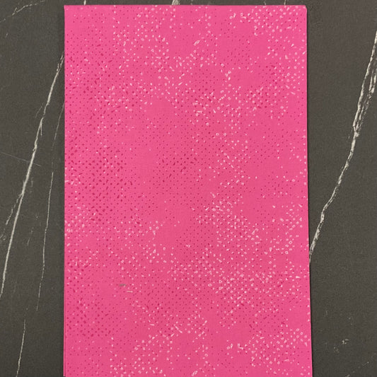 Balisong by Zen Chic : Fabric Bundles