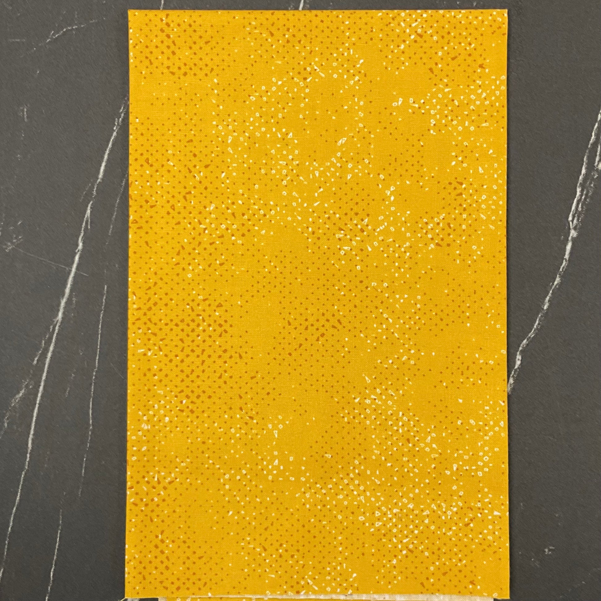 Balisong by Zen Chic : Fabric Bundles