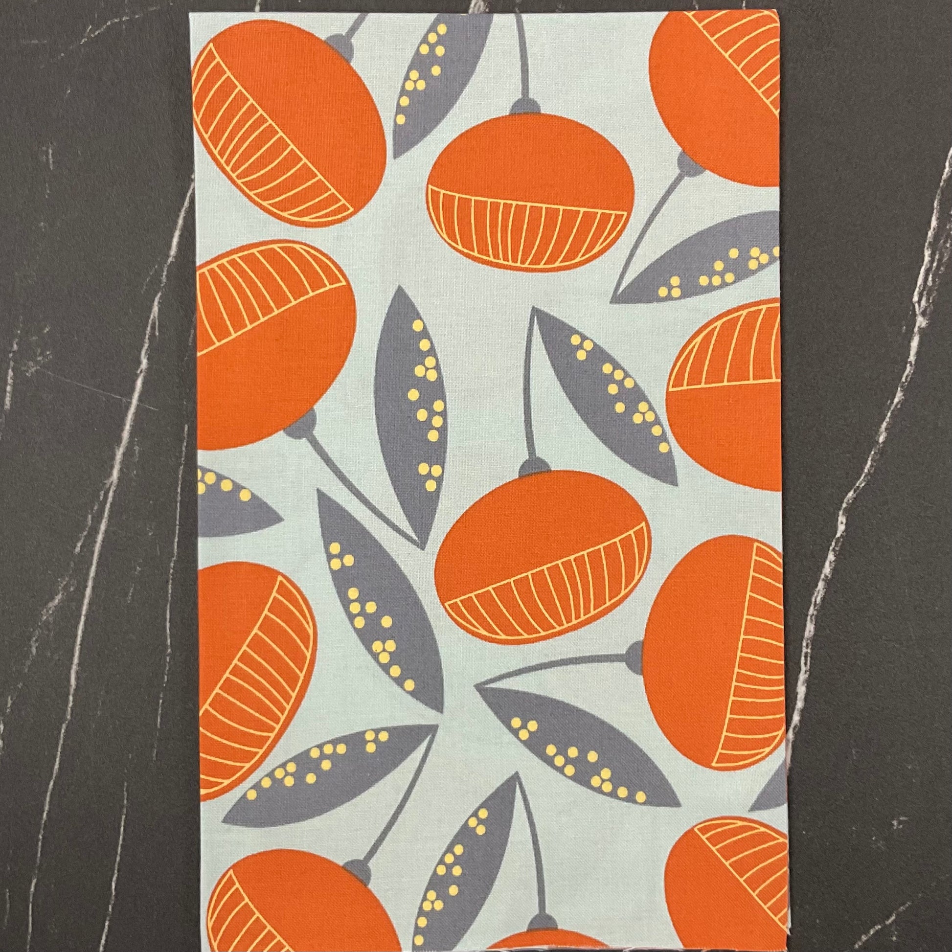 Balisong by Zen Chic : Fabric Bundles