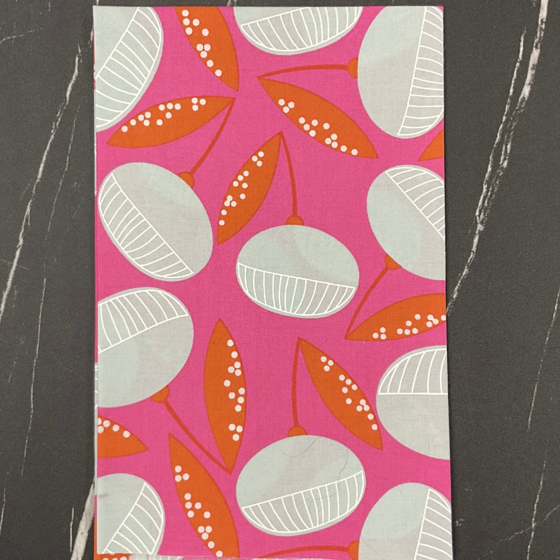 Balisong by Zen Chic : Fabric Bundles