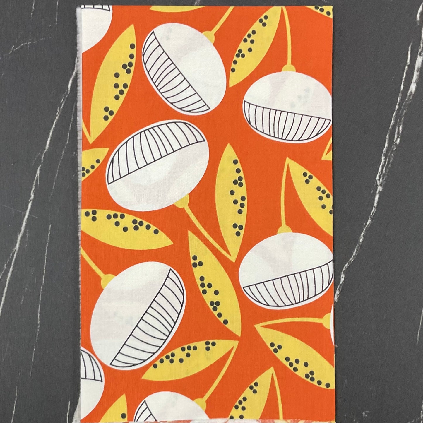 Balisong by Zen Chic : Fabric Bundles