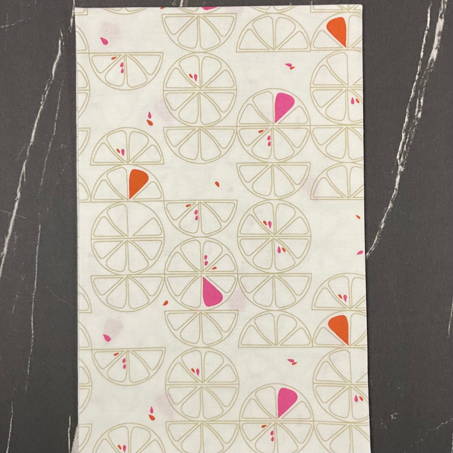 Balisong by Zen Chic : Fabric Bundles