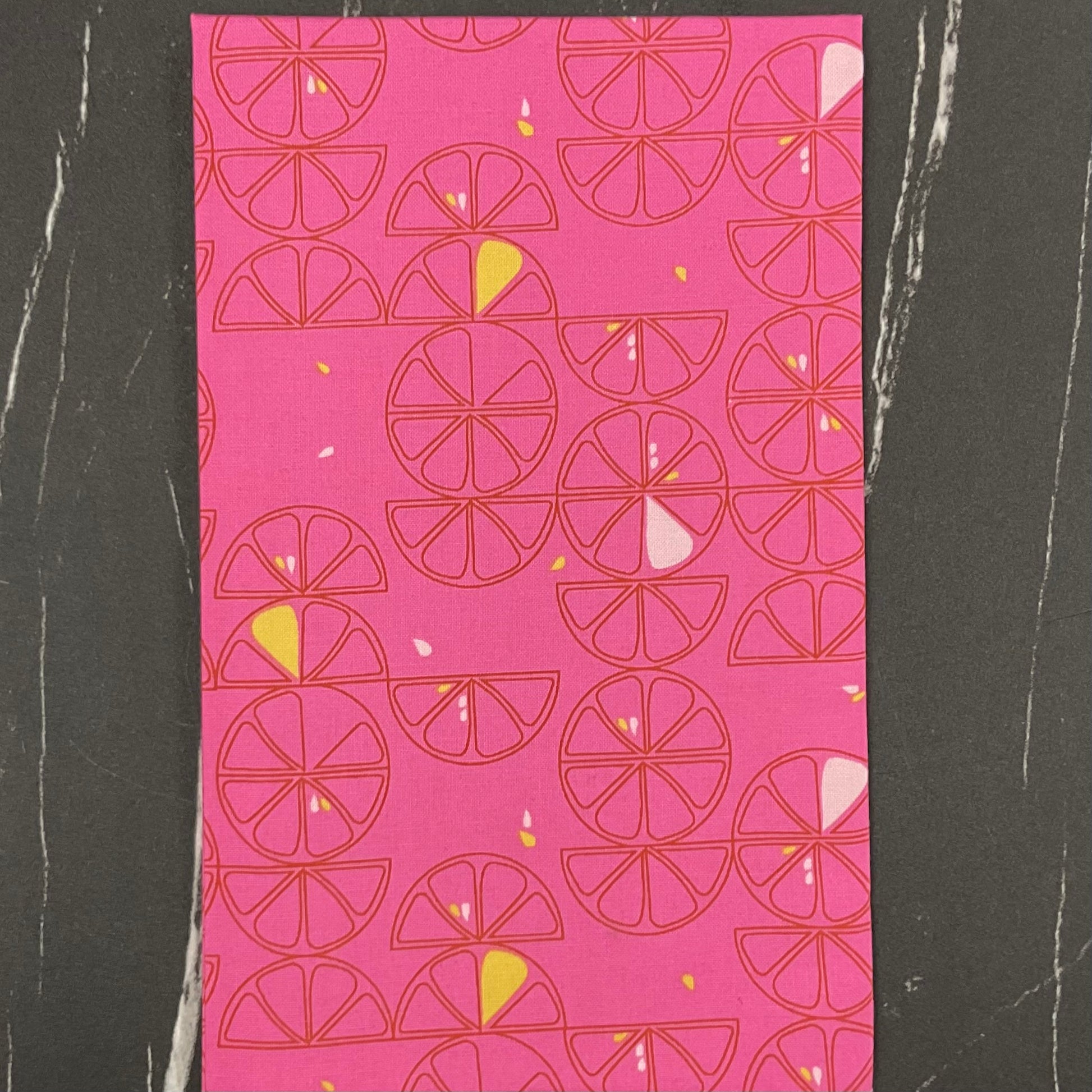 Balisong by Zen Chic : Fabric Bundles