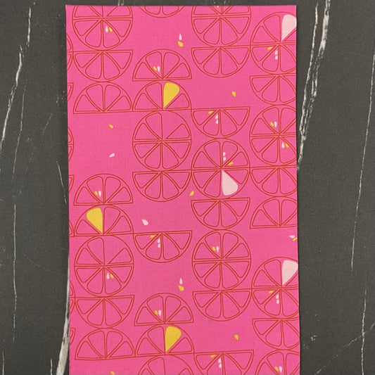 Balisong by Zen Chic : Fabric Bundles