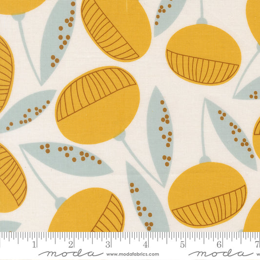 Balisong by Zen Chic : Fruitique Coconut 11660 11