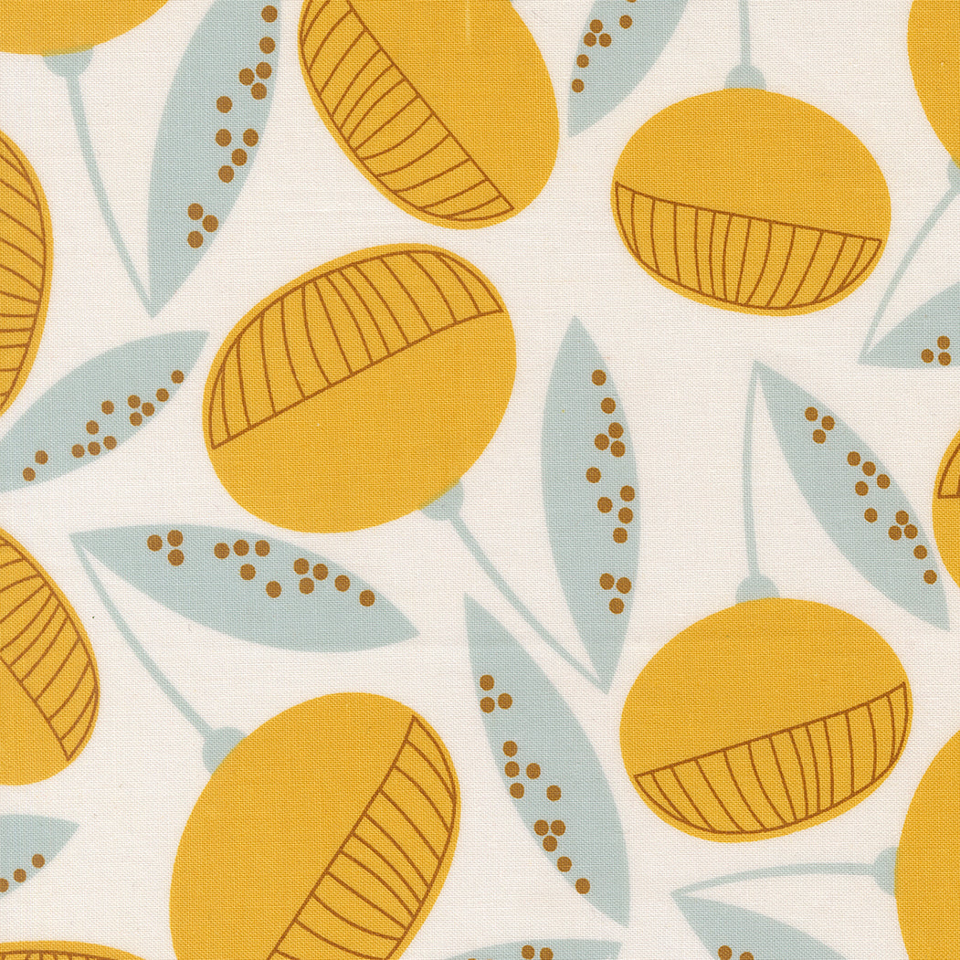 Balisong by Zen Chic : Fruitique Coconut 11660 11