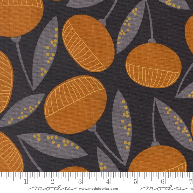 Balisong by Zen Chic : Fruitique Midnight 11660 12