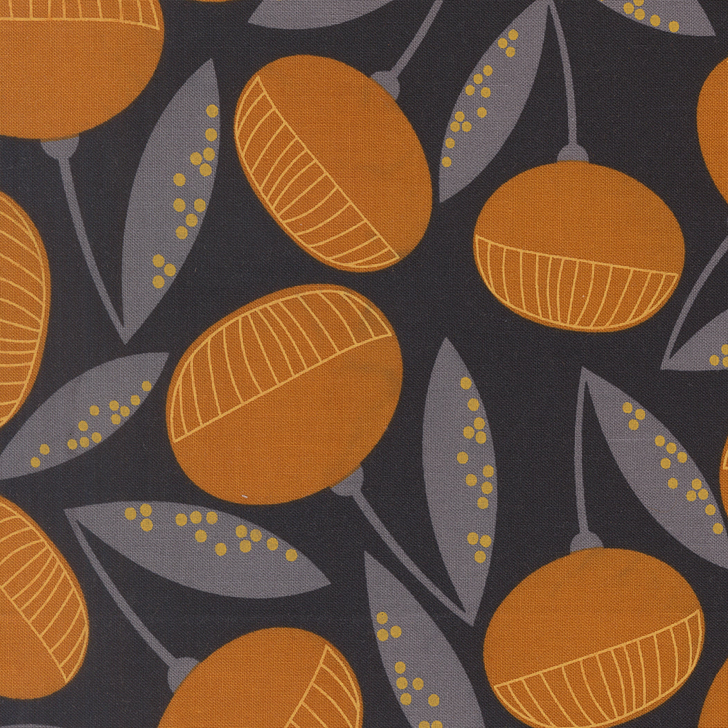 Balisong by Zen Chic : Fruitique Midnight 11660 12