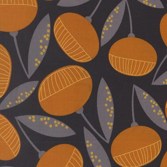 Balisong by Zen Chic : Fruitique Midnight 11660 12