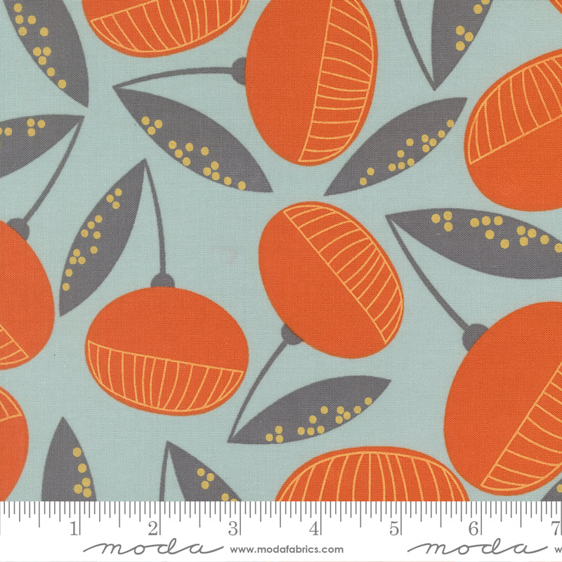 Balisong by Zen Chic : Fruitique Seaglass 11660 13