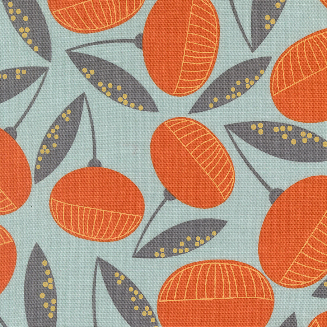 Balisong by Zen Chic : Fruitique Seaglass 11660 13