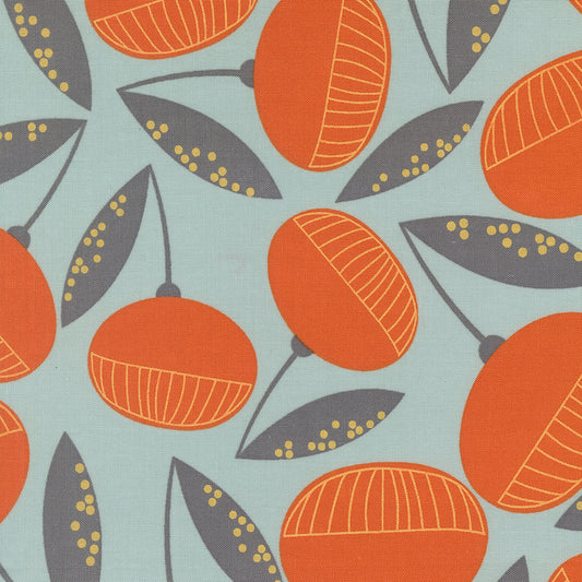 Balisong by Zen Chic : Fruitique Seaglass 11660 13