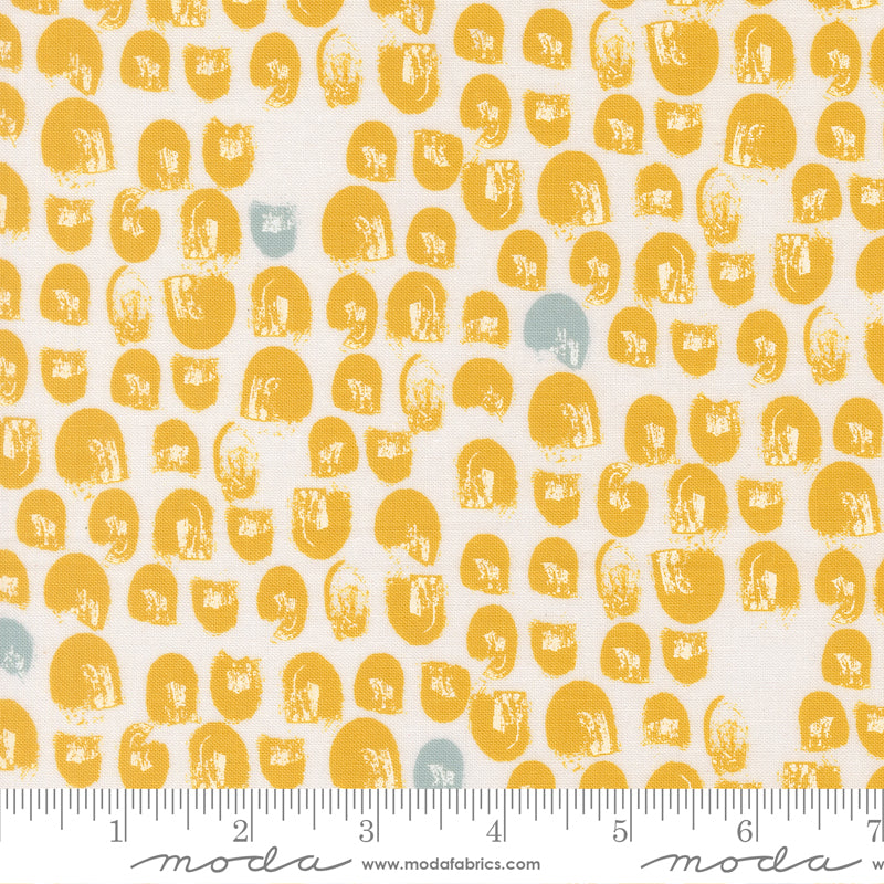 Balisong by Zen Chic : Shell Mosaic Coconut 11664 11