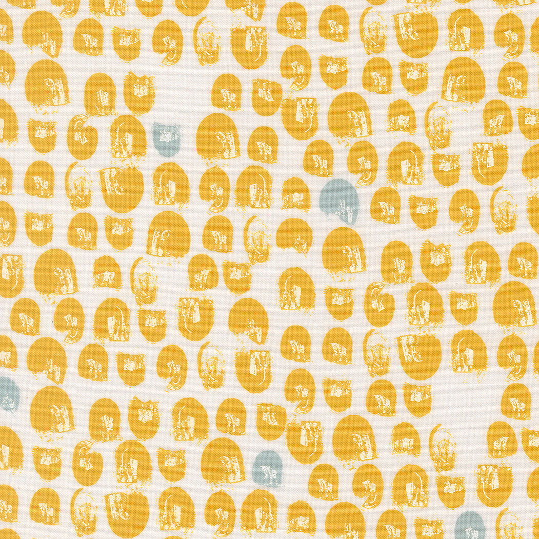 Balisong by Zen Chic : Shell Mosaic Coconut 11664 11