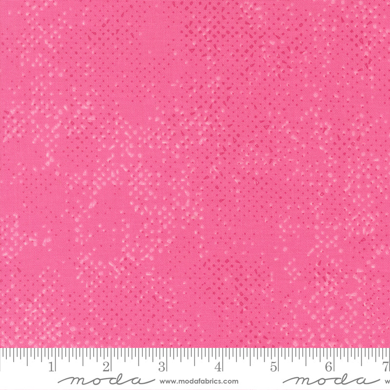 Balisong by Zen Chic : Spotted Hibiscus 1660 253