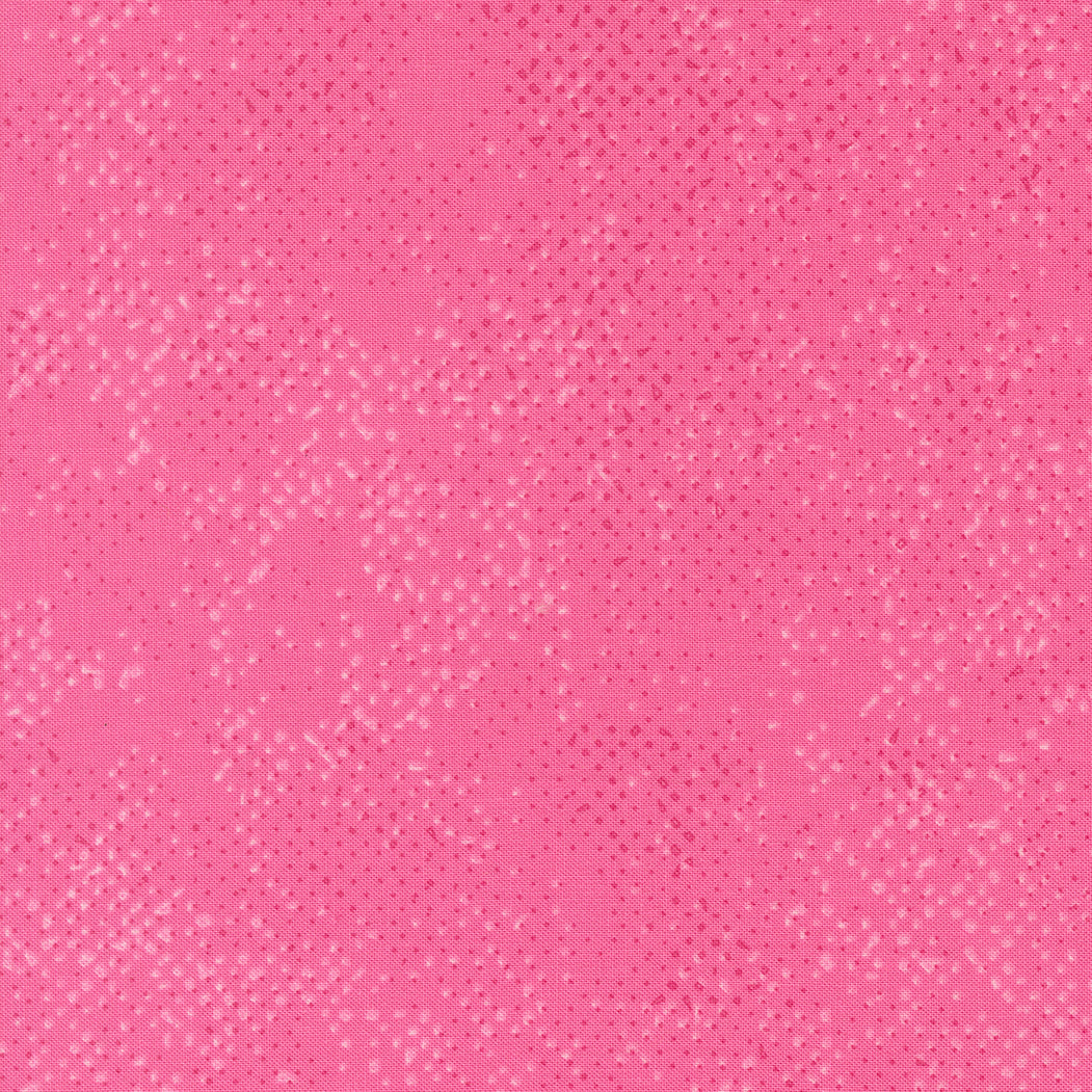 Balisong by Zen Chic : Spotted Hibiscus 1660 253