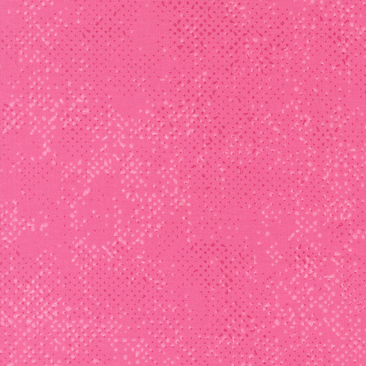 Balisong by Zen Chic : Spotted Hibiscus 1660 253