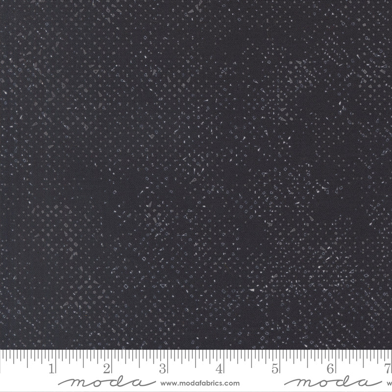 Balisong by Zen Chic : Spotted Night 1660 251