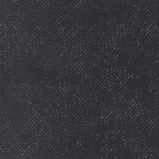 Balisong by Zen Chic : Spotted Night 1660 251