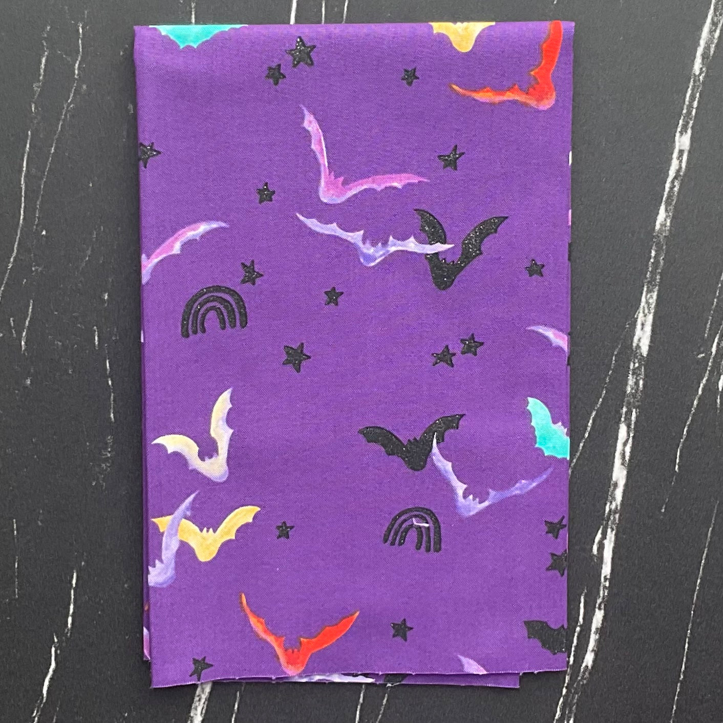 Bat-tastic by Wishwell : Bundles